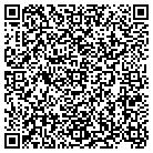 QR code with Quinton William C CPA contacts