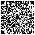 QR code with Luke Brothers Inc contacts