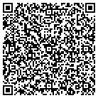 QR code with Institute For Family Centered contacts