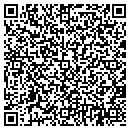 QR code with Robert Fox contacts