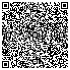 QR code with Robert T Koester Cpa contacts