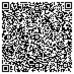 QR code with Robine Moore Perrone & Associates Pc contacts