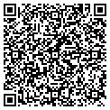 QR code with Rooter All contacts
