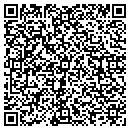 QR code with Liberty Taxi Service contacts