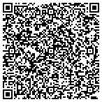QR code with Palm Gardens Nursery contacts