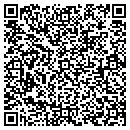 QR code with Lbr Designs contacts