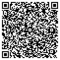 QR code with Lightning Tax Service contacts