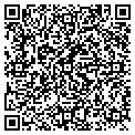 QR code with Rooter Pro contacts
