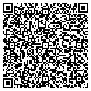 QR code with Legend Interiors LLC contacts
