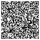 QR code with Pinkscape.com contacts