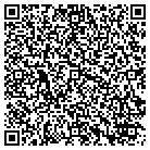QR code with Poole N Fuller Horticultural contacts