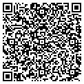 QR code with Arbys contacts