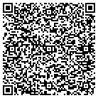 QR code with Professional Consulting Service contacts