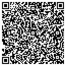 QR code with Stunkard Trucking contacts