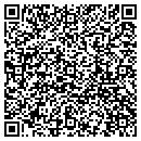 QR code with Mc Coy CO contacts