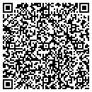 QR code with Speck William contacts