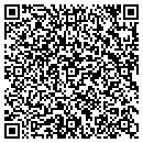 QR code with Michael E Jackson contacts