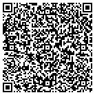 QR code with Lisa Kulp Dba Interior Sol contacts