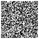 QR code with Arkansas Electropainters Inc contacts