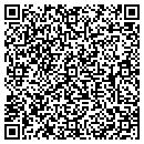 QR code with Mlt & Assoc contacts