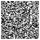 QR code with Harbourview On The Bay contacts