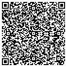 QR code with Lori Golman Interiors contacts