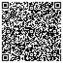QR code with CEP North West contacts