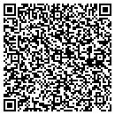 QR code with Louis Scott Mcclellan contacts