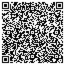 QR code with Bush Bryan S MD contacts