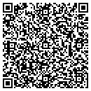 QR code with Mike Haddix Plumbing Inc contacts