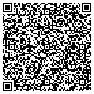 QR code with Ms Q's Tax Service & Fncl Group contacts
