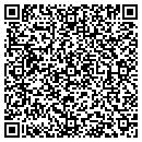 QR code with Total Landscape Curbing contacts