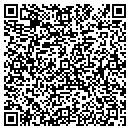 QR code with No Muv Corp contacts