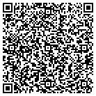 QR code with Performance Tax Service contacts