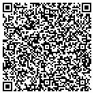 QR code with Performance Tax Service contacts