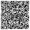 QR code with Rooter-Man contacts