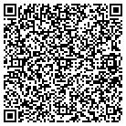 QR code with Carlson Eric B MD contacts
