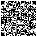 QR code with Precise Tax Service contacts