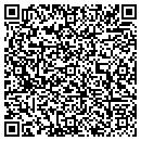 QR code with Theo Garrison contacts