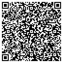 QR code with W Scott Turner & CO contacts