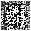 QR code with Marion C Tassin contacts