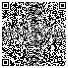 QR code with Zimmerman Charles CPA contacts