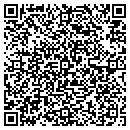 QR code with Focal Pointe LLC contacts
