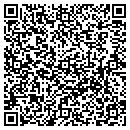 QR code with Ps Services contacts