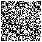 QR code with Foliage Concepts of FL Inc contacts
