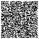 QR code with Martty Design contacts