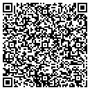 QR code with Rocks R US contacts