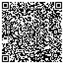 QR code with Matthew Brennan Denney Interio contacts