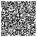 QR code with Richard Plmbng Inc contacts
