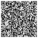 QR code with Golden Age Landscaping contacts